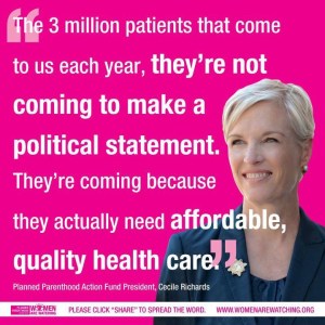 \"why-women-go-to-planned-parenthood\"